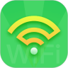 顺连WiFiwindows客户端