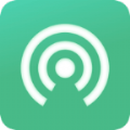 喜悦WiFi去广告精简版