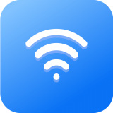 简约WiFiapp官方下载安装