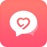 情话宝典下载app