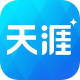 天涯社区论坛官方正版下载