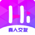 心上岛2022旧版本下载