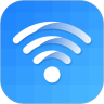 新派WiFi助手2025版下载
