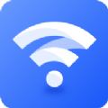 心悦WiFi极速版HD下载