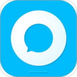 城信app官方下载