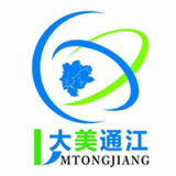 大美通江app官方网站入口