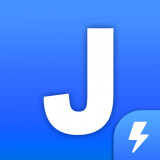 JSPP极速版下载安装最新版