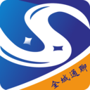 致贵通聊网页版登陆入口