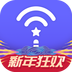亿点连接网官网首页