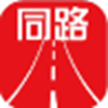 同路评论HD2016旧版