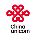 中国联通手机登录网页版