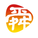 舜时针国际版官网下载