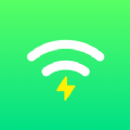 碧玉WiFi网官方网站网页版