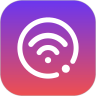 WiFi趣连接电脑版官方下载