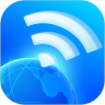 乘风WiFi官网的地址