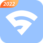 便捷wifi伴侣官方网站登录