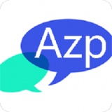 Azp讯聊ios版下载安装官网