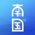 南国时光电脑网页版下载