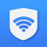 WiFi金钥匙官方网站登录