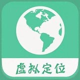 虚拟现实官网入口网址