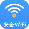 无限流量管家下载官网