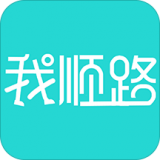 我顺路一键下载