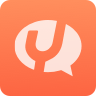 亿信HD2015旧版