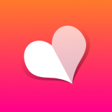 Lovebook老版本下载2019