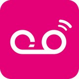 和留言网页版登录