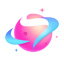 77星球pc下载