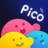 PicoPicoapp官方网站