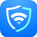 卓丰秒连WiFi助手pc端官网入口