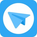 友讯老版本下载2019