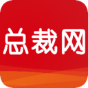 总裁网2024旧版本下载
