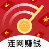 红鸟WiFi个人版登录