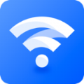 乐通WiFiapp下载安装官方下载