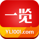 一览老版本下载
