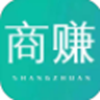 商赚官网下载苹果版