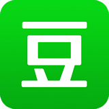 豆瓣网官方下载