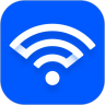 安心WiFi无广告版