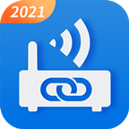 易键wifi连接官网登录