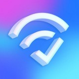 乐享WiFiapp下载官网