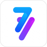 77爱玩app官方版下载