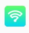 霞光WiFiHD旧版本