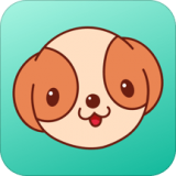 捞月狗googleplay版