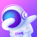 Flag下载安装官方下载最新版