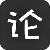 论否播放器app下载