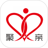 聚亲老版本下载安装2023