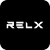 RELXMEapp官方下载安装发