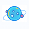 平行星网页版网登录入口